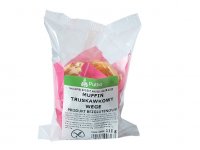 BEZGLUTENOWY Muffin Truskawkowy 110 g